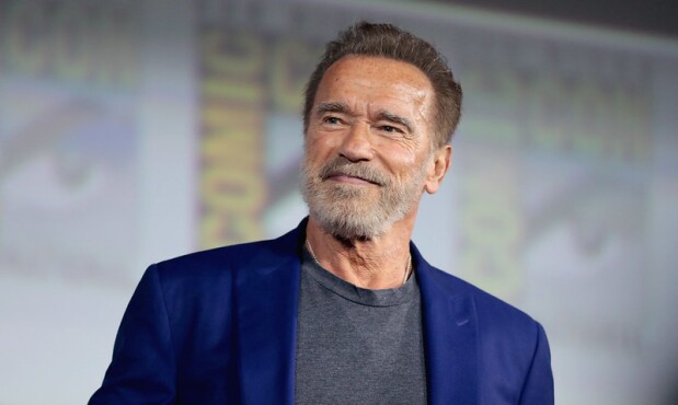 Arnold Schwarzenegger.jpg