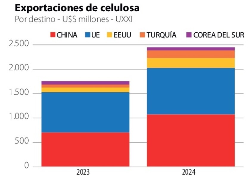 2 Exportaciones de Celulosa.jpg