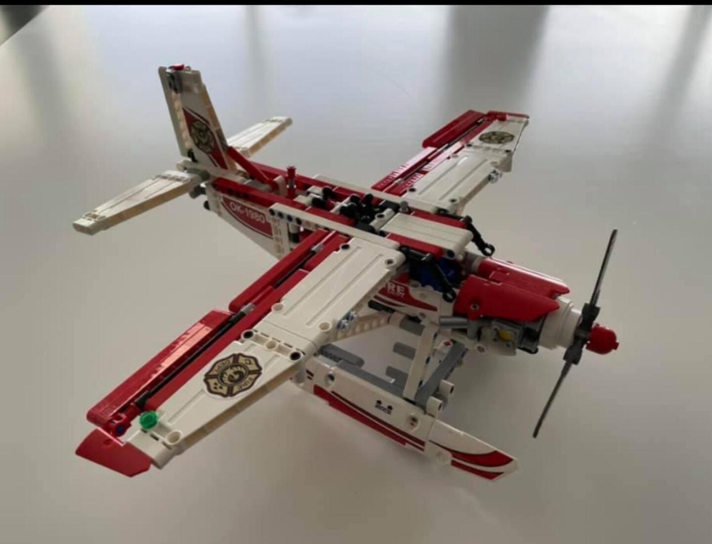 legos 3.jpg