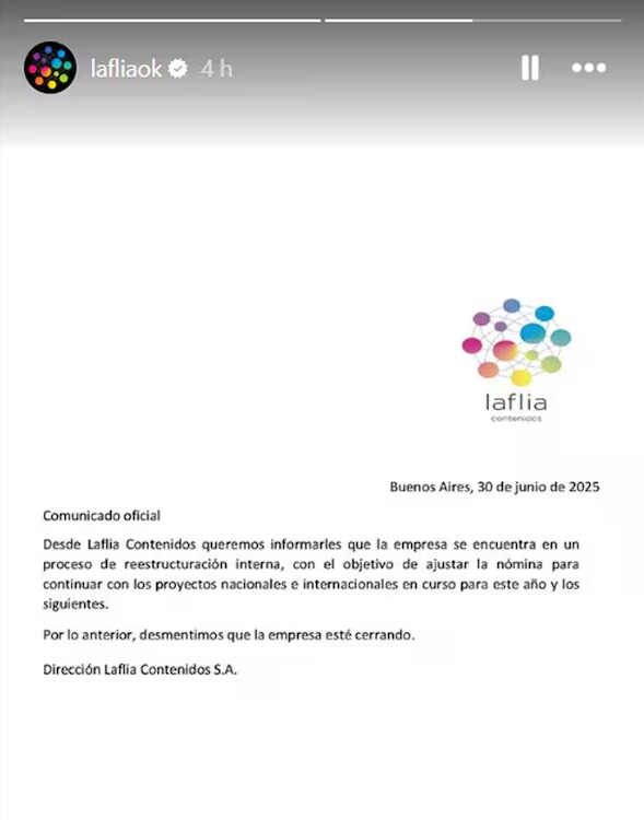 la flia contenidos.jpg