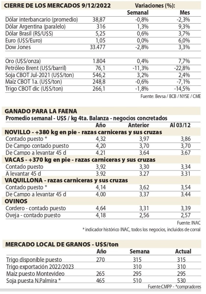 Cuadros NCL.jpg