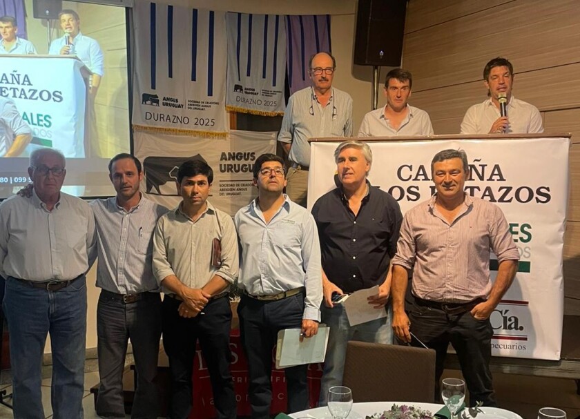 Foto remate Los Retazos.jpg