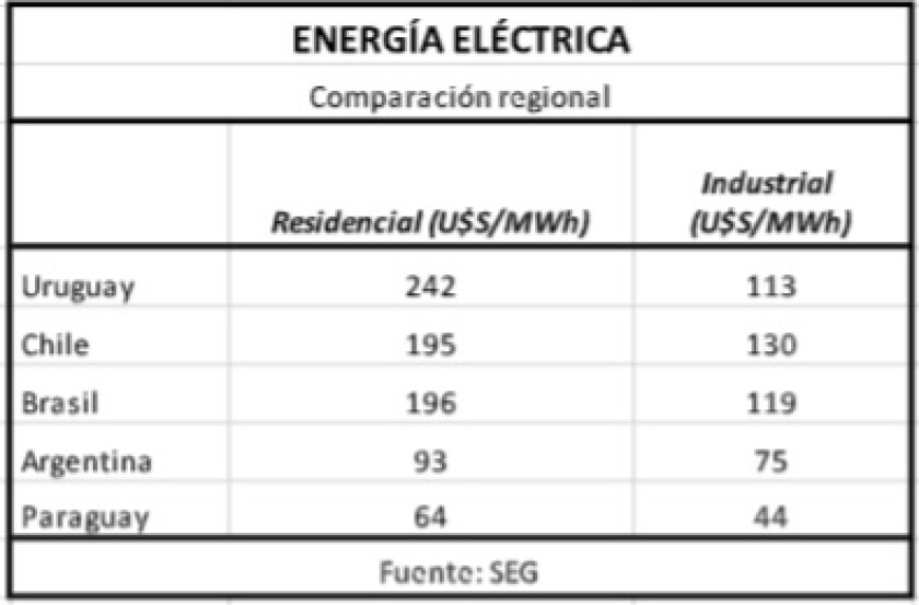 energia.jpg