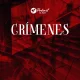 Portada---Podcast-Crímenes.jpg