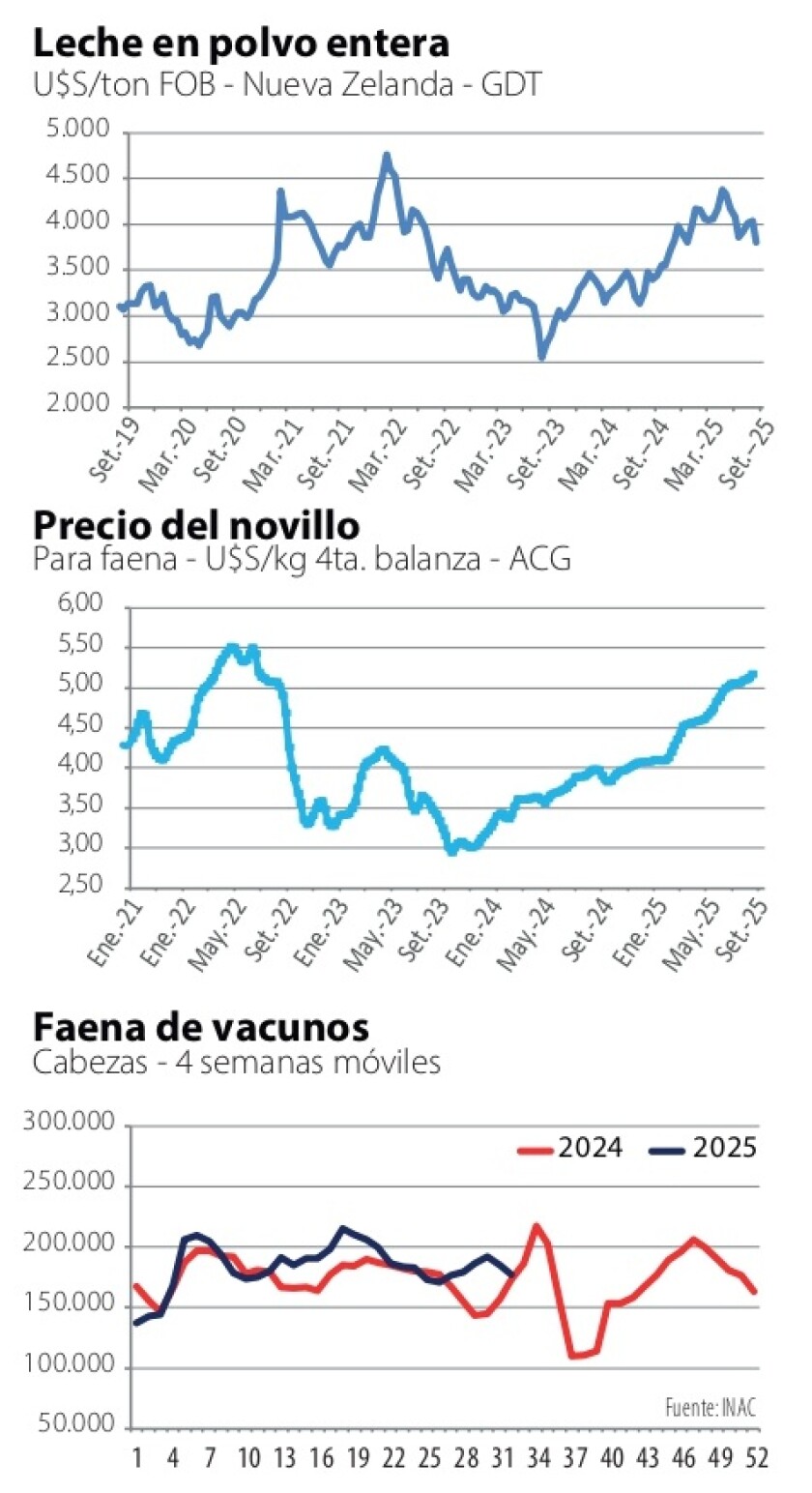 1 Gráficas NcL.jpg