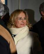 Laura Raffo en las elecciones internas 2024 (2).jpeg