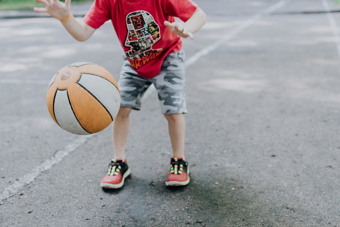 Basquet infantil.jpg