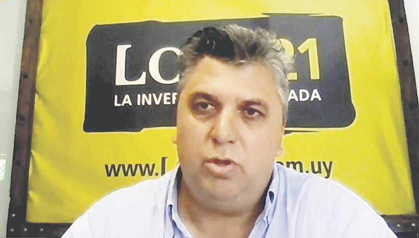 imagen-1.jpg