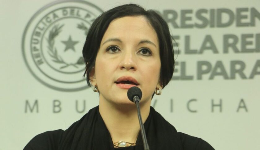 lea-gimenez-1024x592.jpeg
