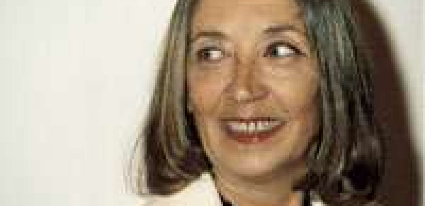 Murió la periodista Oriana Fallaci - EL PAÍS Uruguay
