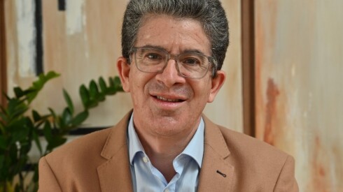 Pablo Rosselli.jpg