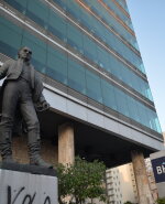 Banco Hipotecario del Uruguay