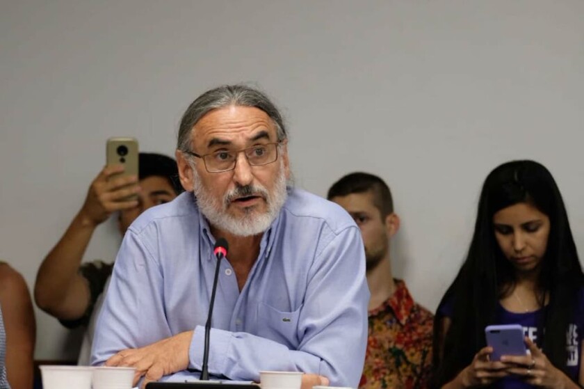 basterra-ministro-de-argentina.jpg