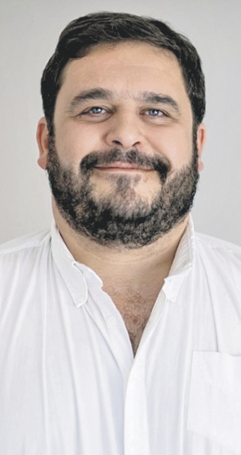 imagen-nacho-buffa.jpg