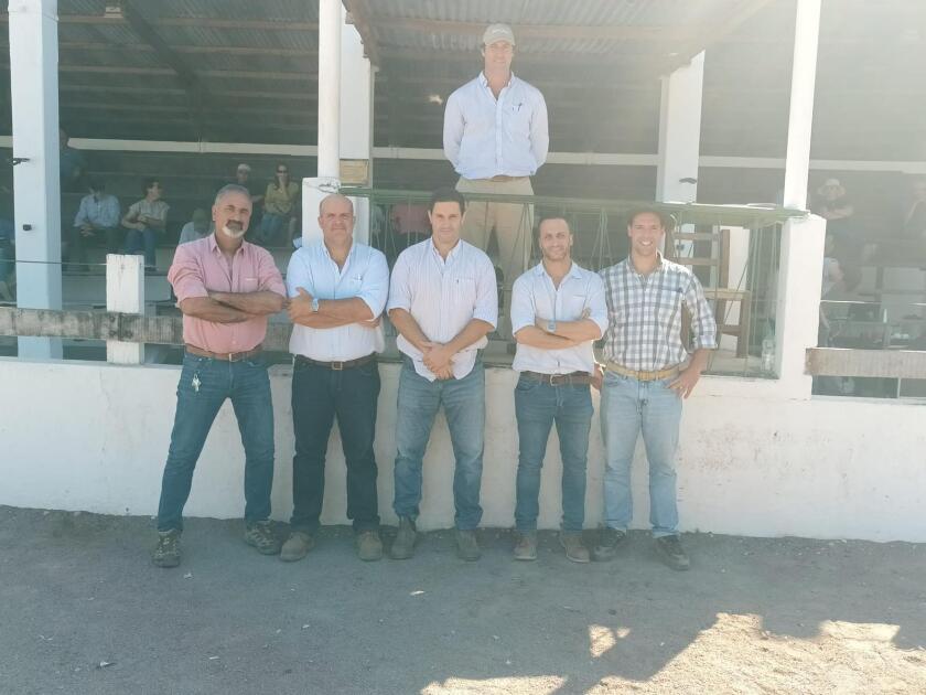 Remate El Nano y Alepark.jpg