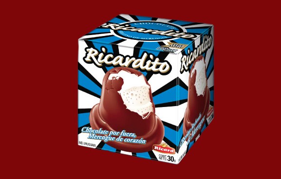 Ricardito