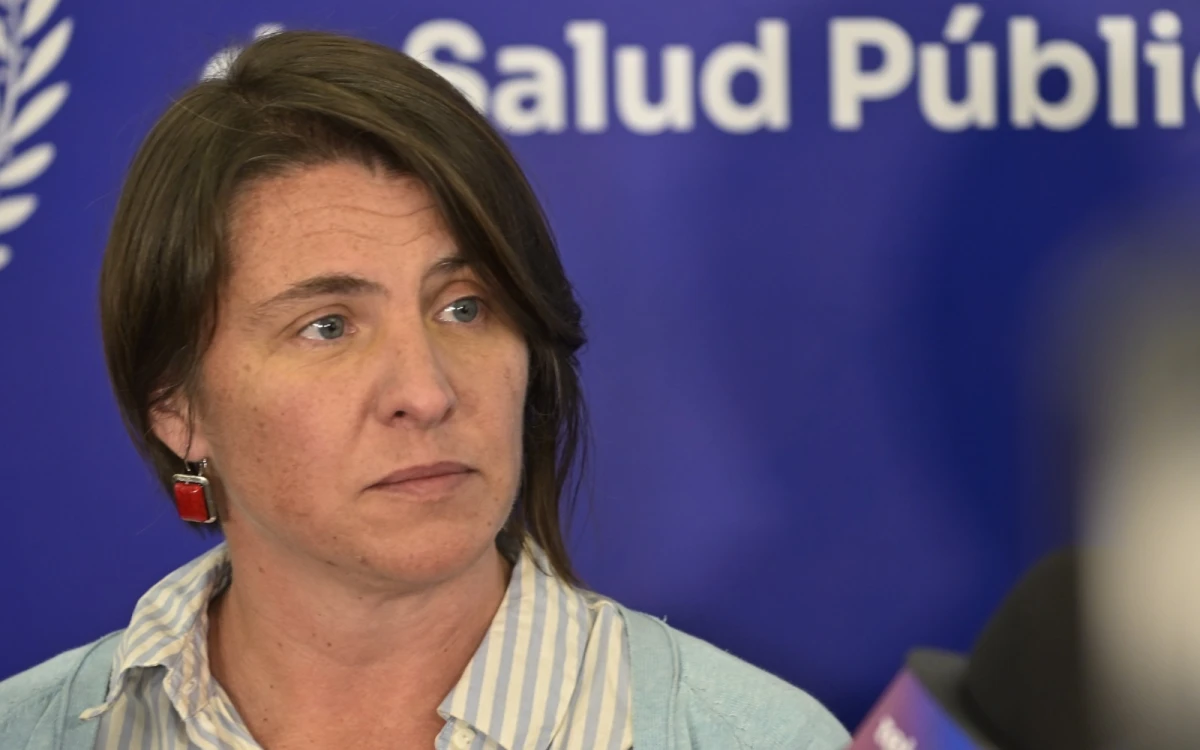 No está planteado el cierre del Casmu”: MSP dio datos de la mutualista intervenida y su plan de reestructura