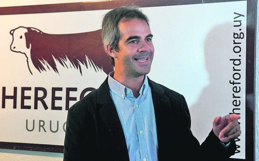 javier-2-1024x638.jpg