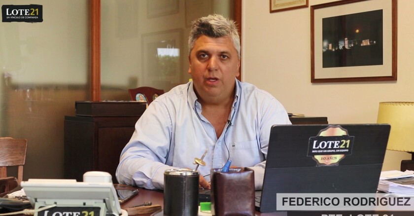 Federico Rodríguez Dos Santos.jpg