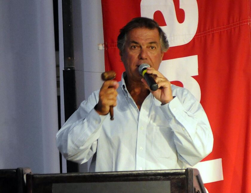 imagen-gz.jpg