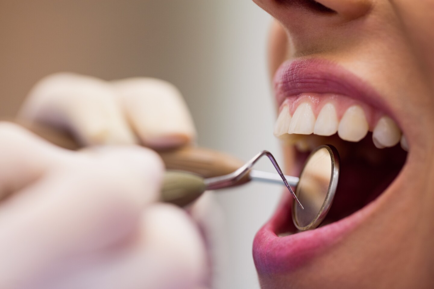 Examen dental.jpg