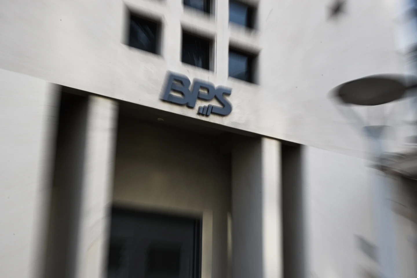BPS