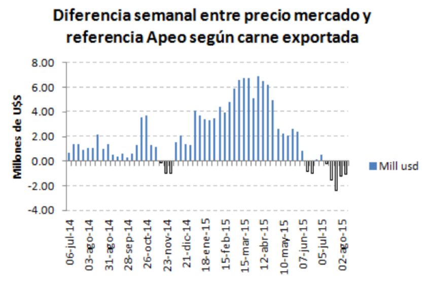 GRAFICO 5