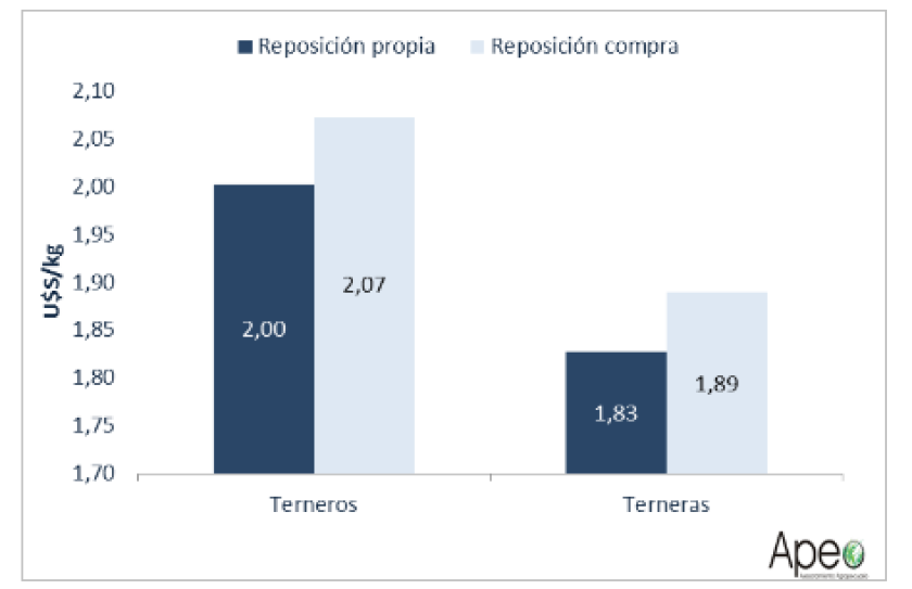 GRAFICO 2