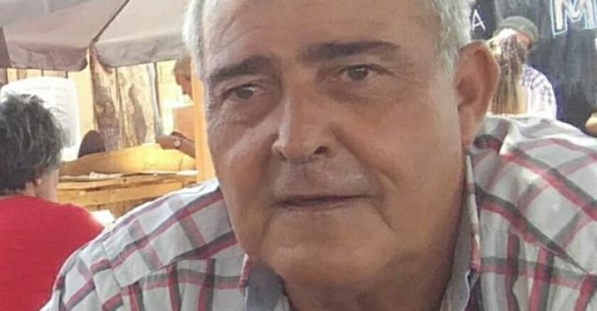Diego de Freitas