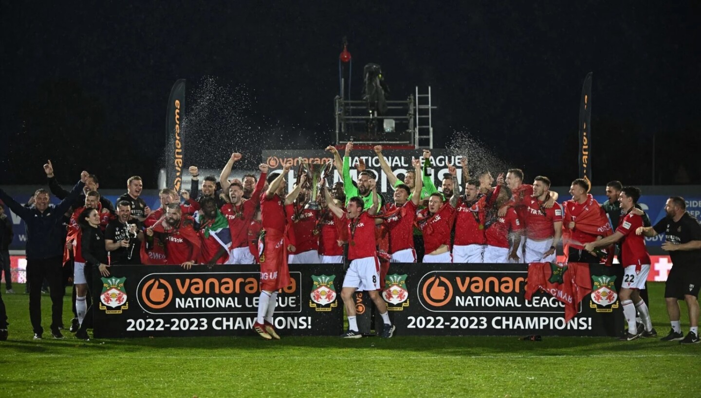Wrexham AFC.jpeg
