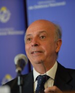 Conferencia sobre Plan Invierno 2022