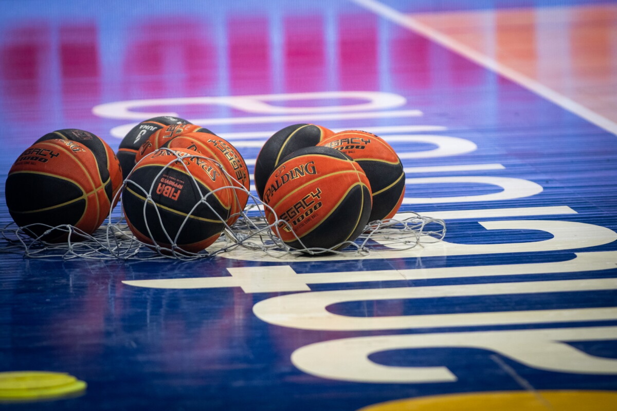 ¿Peligra el inicio de la Liga Uruguaya? Se paró la actividad por conflicto entre FUBB y Ujobb: las razones