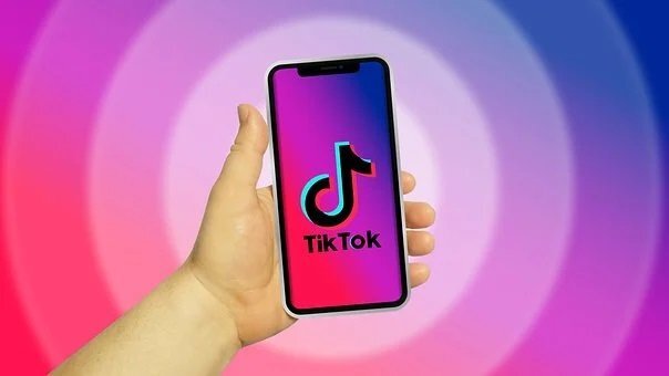TikTok.jpg