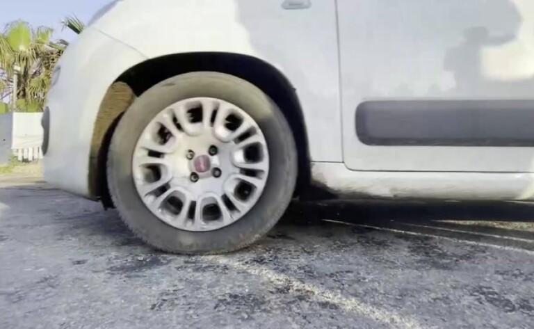 Israel mata a 7 trabajadores de World Central Kitchen, que suspende sus labores en Gaza