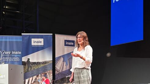 Mercedes Baraibar.jpg