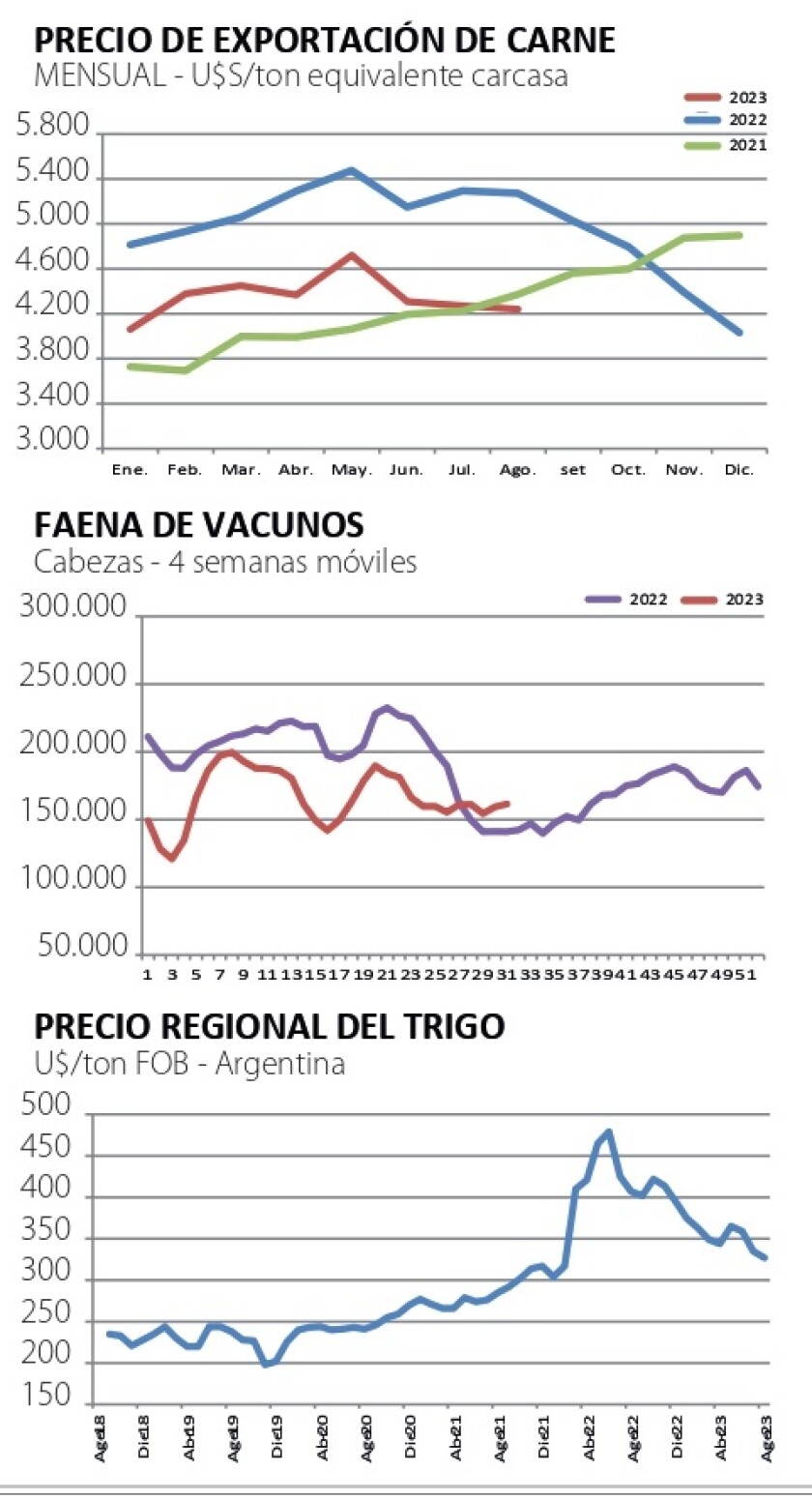 Gráficas NCL.jpg