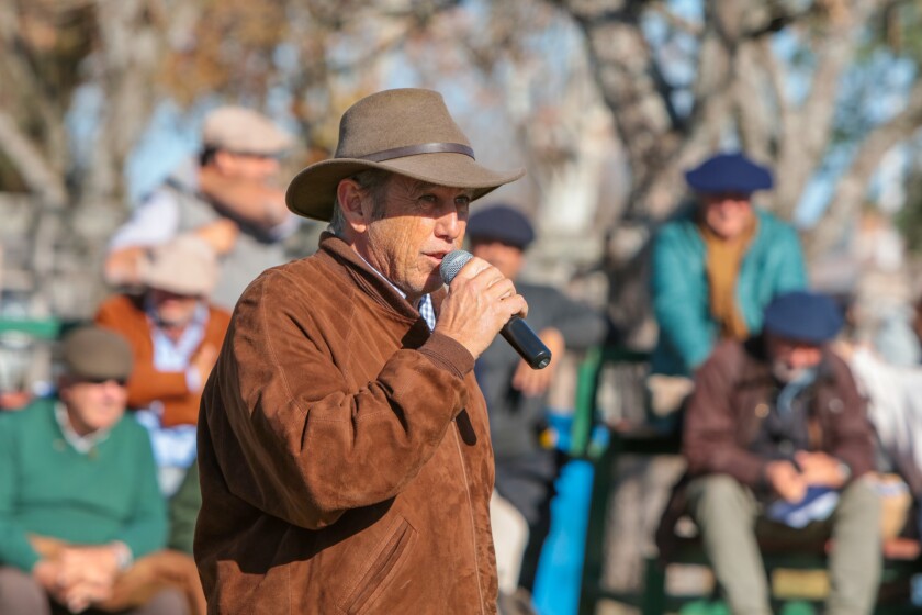 Gonzalo Rodríguez.jpg