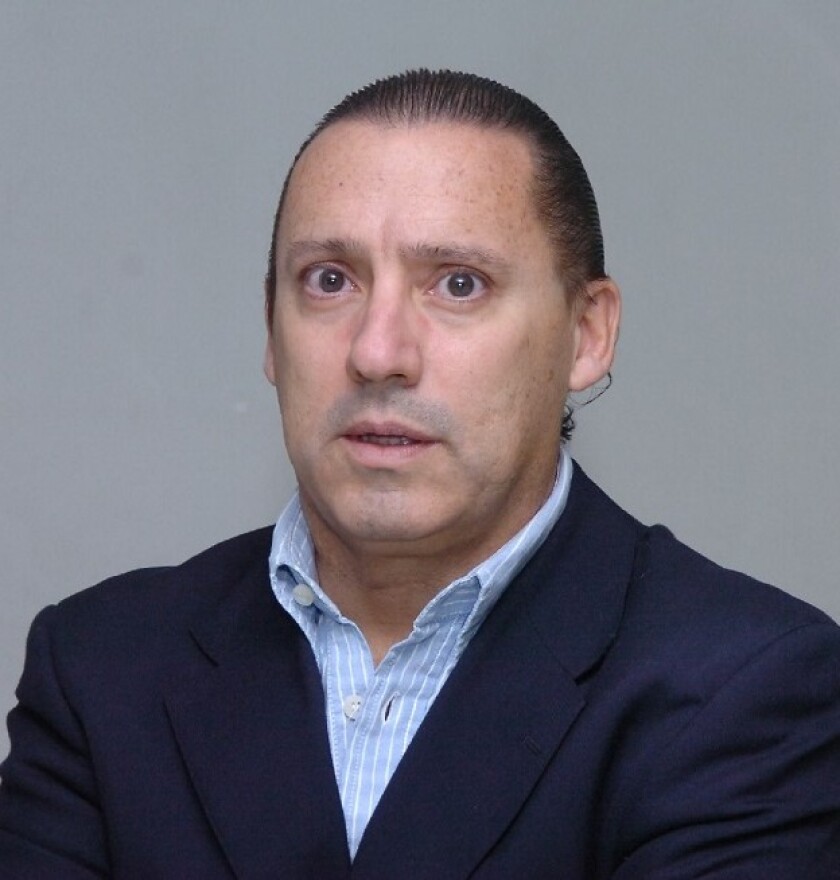 pablo-mestre-6-e1469838226832.jpg