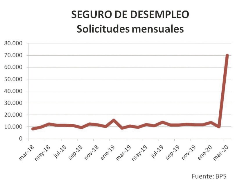 imagen-grafica-29-de-marzo-2.jpg
