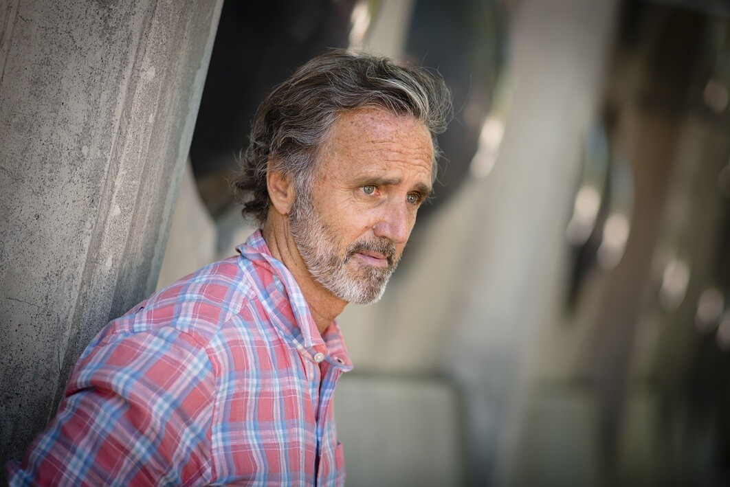 Martín Fablet