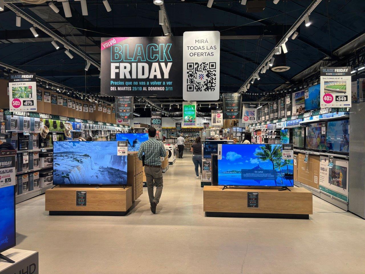 Foto Black Friday.jpg