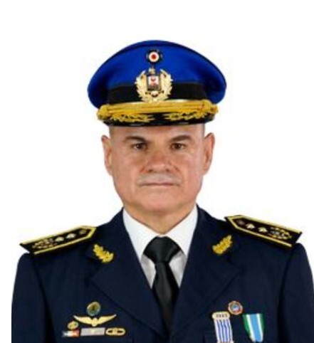 Paulo Costa