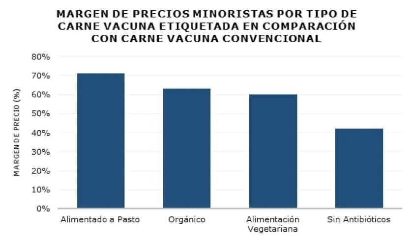 grafico2.jpg