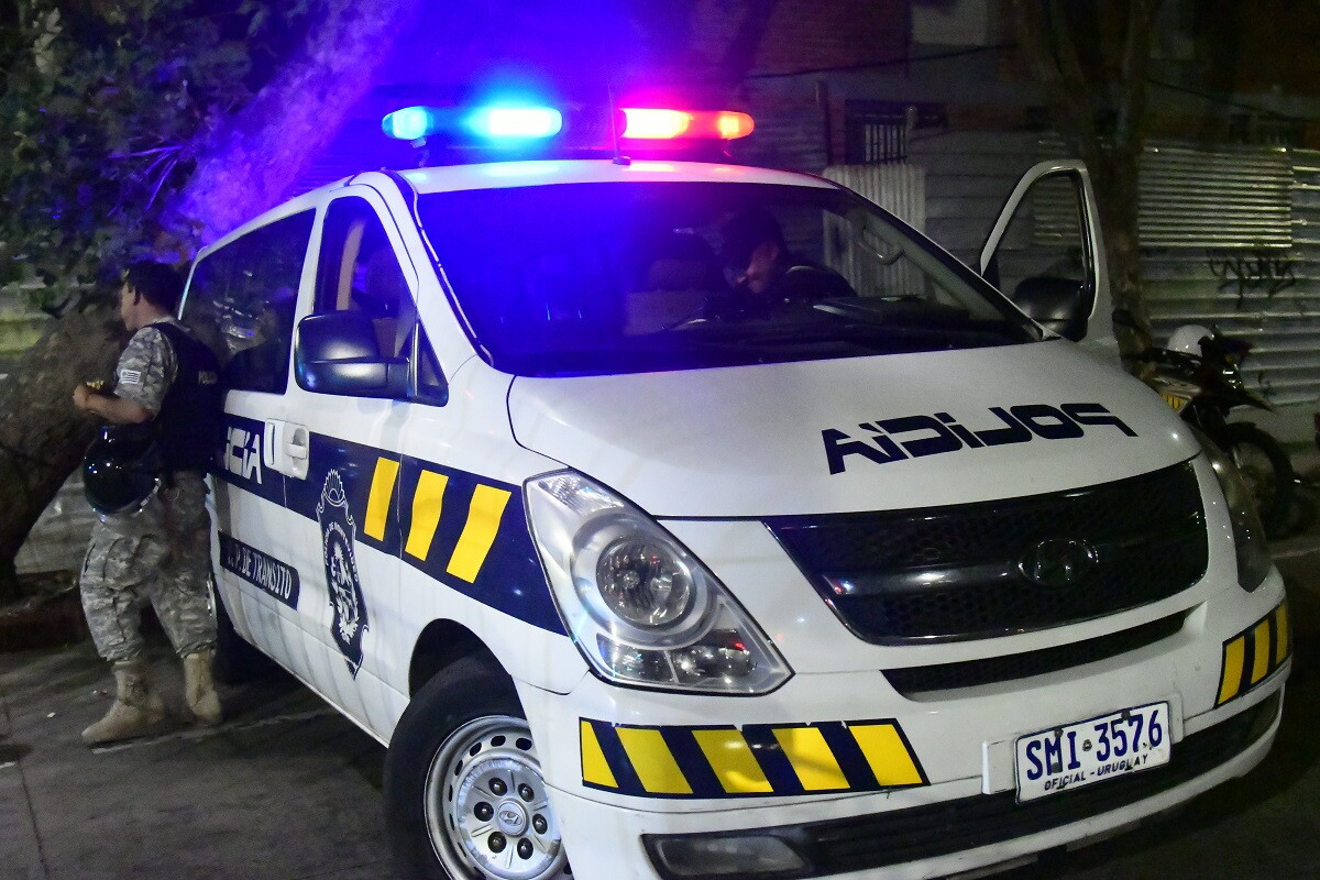 A un año: a Sebastián Barbieri Franco lo mataron en la noche del 17 de abril de 2023 de varios disparos.