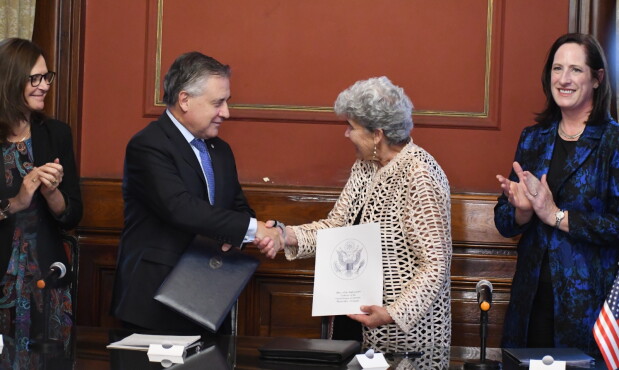 Acuerdo Uruguay-Estados Unidos.jpeg