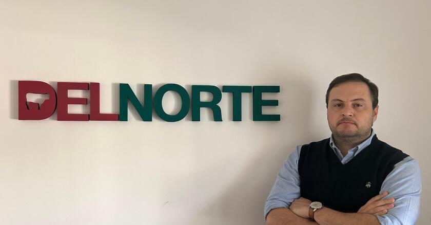 Juan Pablo Helguera, director de Del Norte Agronegocios.jpg