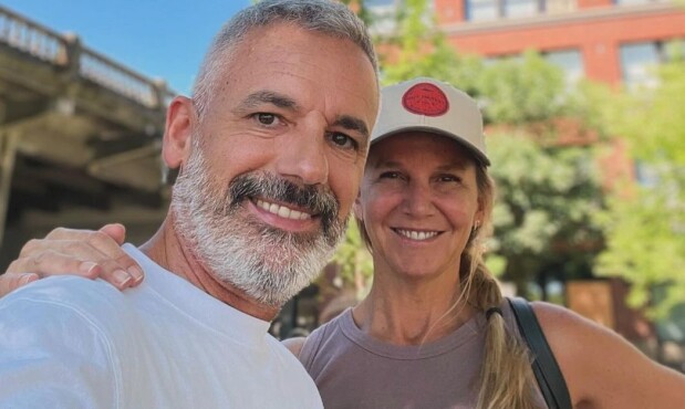 alejandro figueredo.jpg