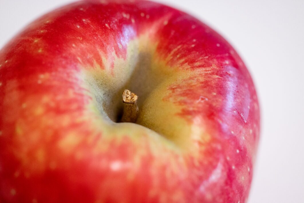 Manzana Red Delicious.jpg
