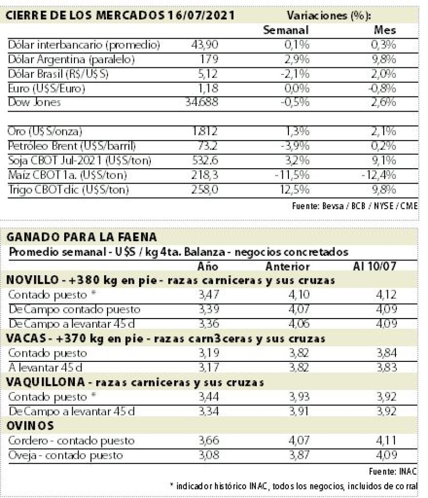 mercados.jpg