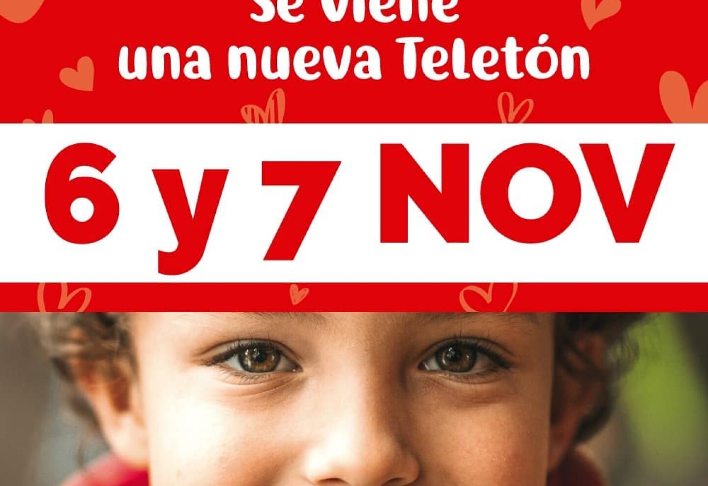 Teletón 2020: 24 horas de maratón para lograr recaudar 110 millones de ...